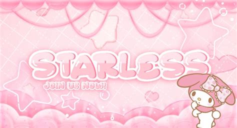 girl discord server|starless